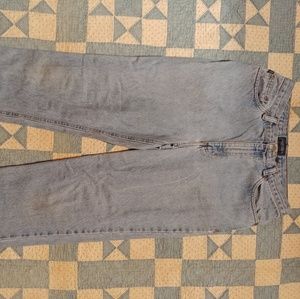 Ralph Lauren Jeans